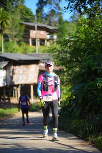 BIB: 3410
                            <button type="button" onclick="openModal(19339200)" class="btn btn-primary btn-sm float-right btn-popup" data-toggle="modal" data-target=".modal-high-quality">
                        <i class="fas fa-shopping-cart"></i> Add to Cart
                    </button>
                                            <button type="button" onclick="isThisMe(19339200, true)" class="btn btn-success btn-sm float-right btn-popup btn-isme hidden" data-toggle="tooltip" data-placement="bottom" title="นี่คือรูปของคุณใช่ไหม คลิกที่นี่เพื่อเอาเข้าอัลบั้ม">
                        <i class="fas fa-plus"></i> Add to album
                    </button>
                    <button type="button" onclick="isThisMe(19339200, false)" class="btn btn-warning btn-sm float-right btn-popup btn-isnotme hidden">
                        <i class="fas fa-ban"></i> Remove from album
                    </button>